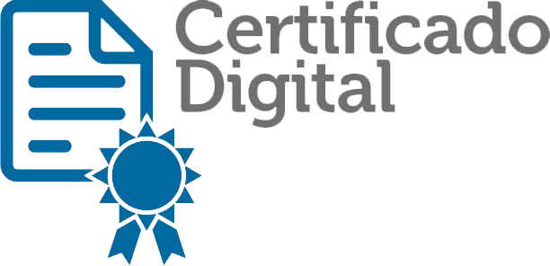 certificado_digital